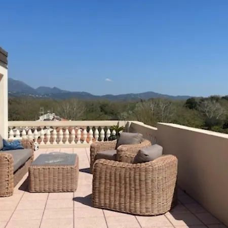 Appartamento Attico *